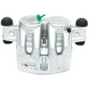 BOSCH stabdžių suportas 0986134303 4401J6