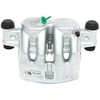 BOSCH stabdžių suportas 0986134303 4401J6