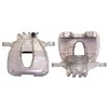 BOSCH stabdžių suportas 0986134318 4401N8
