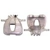 BOSCH stabdžių suportas 0986134318 4401N8