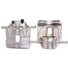 BOSCH stabdžių suportas 0986134319 13578804