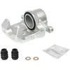 BOSCH stabdžių suportas 0986134319 13578804