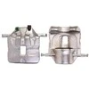 BOSCH stabdžių suportas 0986134319 13578804