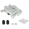 BOSCH stabdžių suportas 0986134319 13578804