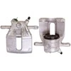 BOSCH stabdžių suportas 0986134329 7701208332