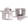 BOSCH stabdžių suportas 0986134338 A4544200501