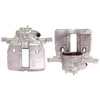 BOSCH stabdžių suportas 0986134338 A4544200501