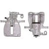 BOSCH stabdžių suportas 0986134346 9467567480