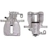 BOSCH stabdžių suportas 0986134346 9467567480