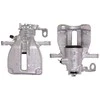 BOSCH stabdžių suportas 0986134346 9467567480