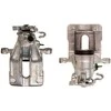 BOSCH stabdžių suportas 0986134367 9464216180