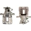 BOSCH stabdžių suportas 0986134367 9464216180