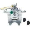 BOSCH stabdžių suportas 0986134383