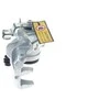 BOSCH stabdžių suportas 0986134383