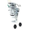 BOSCH stabdžių suportas 0986134383