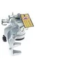 BOSCH stabdžių suportas 0986134383