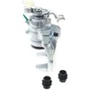 BOSCH stabdžių suportas 0986134383