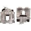 Bosch Stabdžių Suportas BMW 1 E87 120d 120i 3 E90 318d 318i 320i 34116754073 34116754074