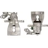 BOSCH stabdžių suportas 0986134430 1460305