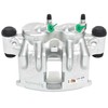 BOSCH stabdžių suportas 0986134458 1607378080