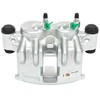BOSCH stabdžių suportas 0986134458 1607378080