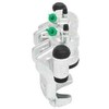 BOSCH stabdžių suportas 0986134458 1607378080