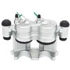 BOSCH stabdžių suportas 0986134458 1607378080