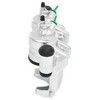 BOSCH stabdžių suportas 0986134458 1607378080