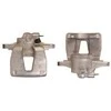 Bosch Stabdžių Suportas Fiat Grande Punto Corsa D 1.2 1.0 93170155 93170156 93170157