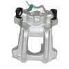 Bosch Stabdžių Suportas BMW 1 3 4 Stabdžių Suportas 34116765421 34116765422 34116765423