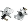 BOSCH stabdžių suportas 0986135004