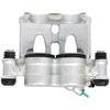 BOSCH stabdžių suportas 0986135019 A0044205683