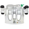 BOSCH stabdžių suportas 0986135019 A0044205683