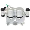 BOSCH stabdžių suportas 0986135019 A0044205683