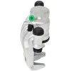 BOSCH stabdžių suportas 0986135019 A0044205683