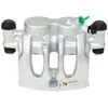 BOSCH stabdžių suportas 0986135019 A0044205683