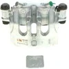 BOSCH stabdžių suportas 0986135035 A0044205683