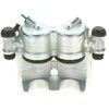BOSCH stabdžių suportas 0986135035 A0044205683