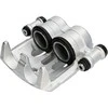 BOSCH stabdžių suportas 0986135035 A0044205683