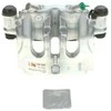 BOSCH stabdžių suportas 0986135035 A0044205683