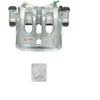 BOSCH stabdžių suportas 0986135035 A0044205683