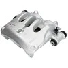 BOSCH stabdžių suportas 0986135035 A0044205683