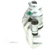 BOSCH stabdžių suportas 0986135035 A0044205683
