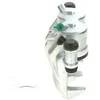 BOSCH stabdžių suportas 0986135035 A0044205683