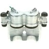 BOSCH stabdžių suportas 0986135035 A0044205683