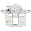 Bosch Stabdžių Suportas Citroen Jumper Peugeot Boxer Fiat Ducato 2.2 2.0 3.0 HDi BlueHDi 120 130 140 150 160 165 170 175 180 100 110 115 120 130 140 150 160 165 170 175 180 5030505 5040505 5030303 5040303