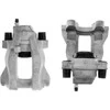 Bosch Stabdžių Suportas MERCEDES-BENZ CLS E-CLASS S-CLASS SL A0024313412 A0024313413 A0024313414