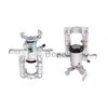 BOSCH stabdžių suportas 0986135129 542108