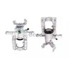BOSCH stabdžių suportas 0986135129 542108