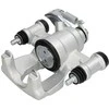 BOSCH stabdžių suportas 0986135132 440A00024R